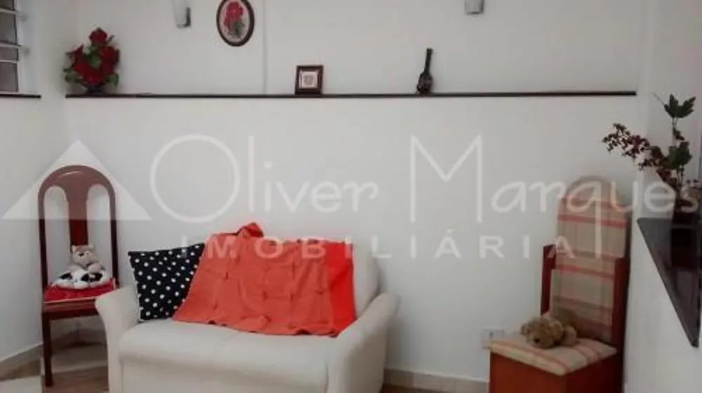 Casa, 3 quartos, 300 m² - Foto 11
