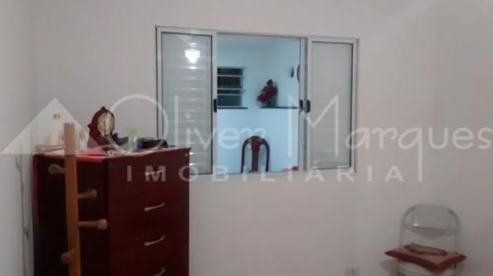 Casa, 3 quartos, 300 m² - Foto 6