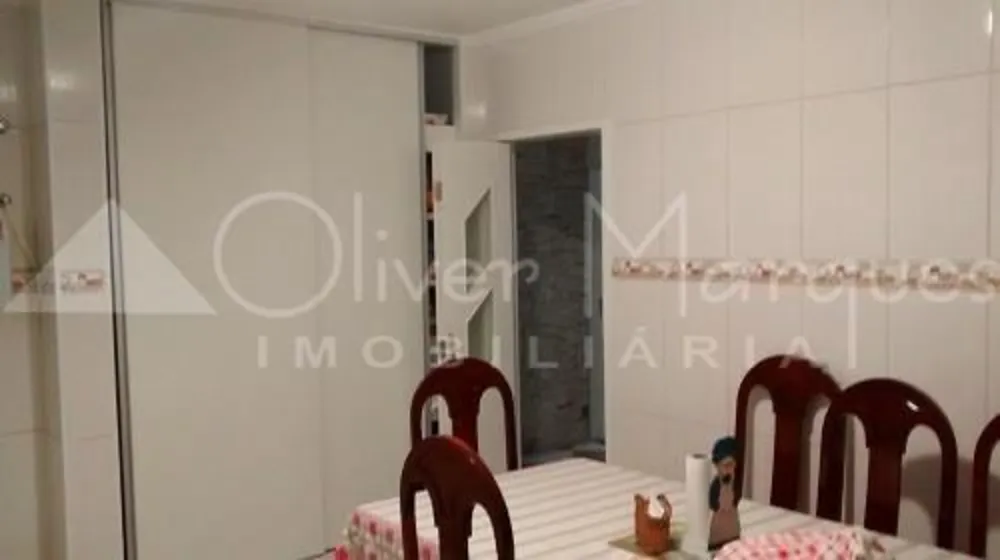 Casa, 3 quartos, 300 m² - Foto 16