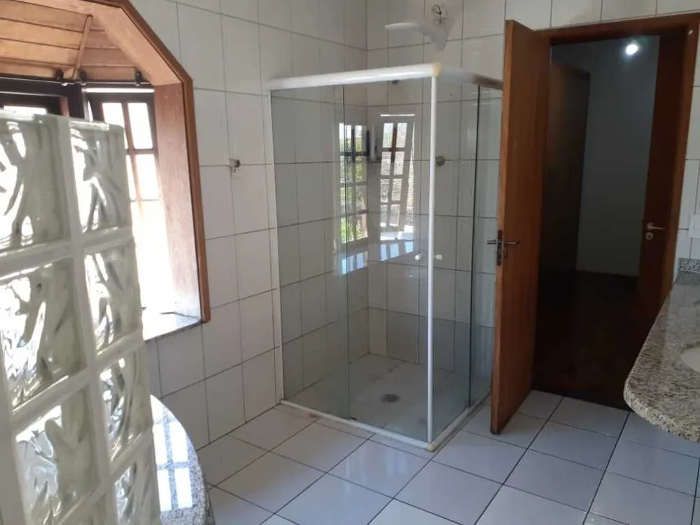 Casa, 3 quartos, 270 m² - Foto 9