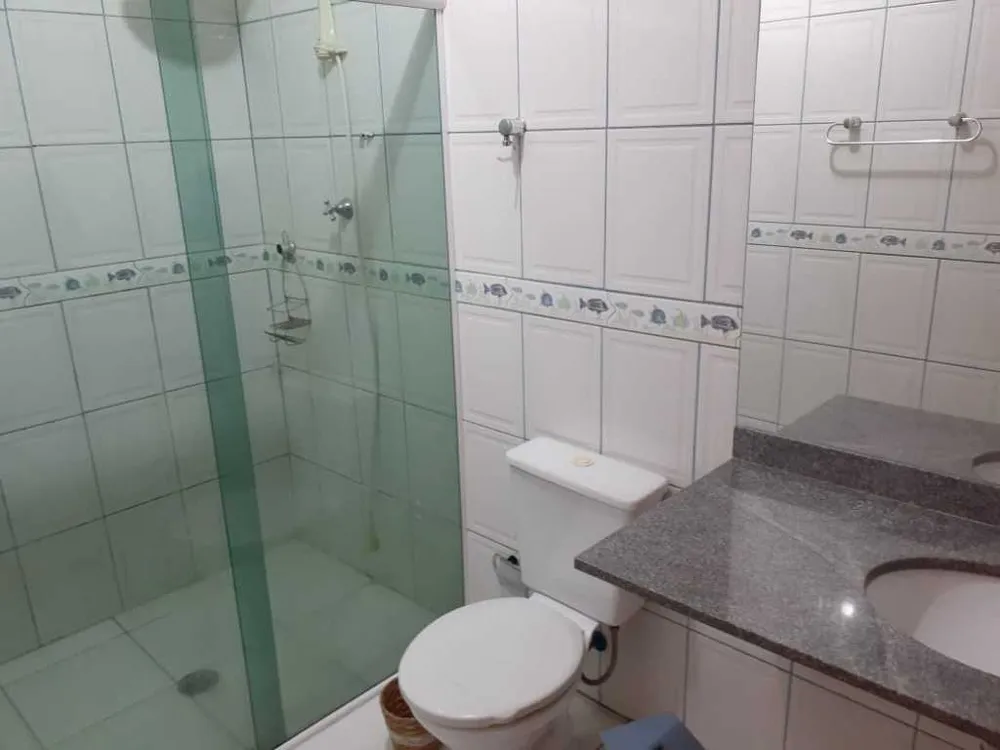 Casa, 3 quartos, 270 m² - Foto 5