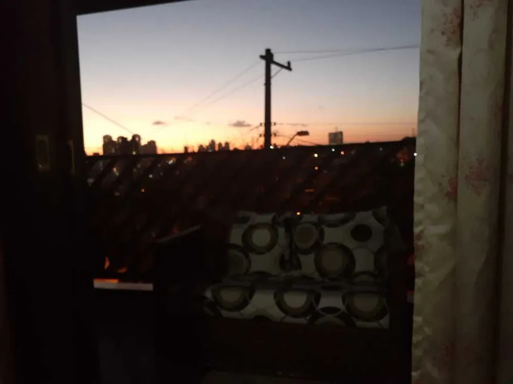 Casa, 3 quartos, 270 m² - Foto 13