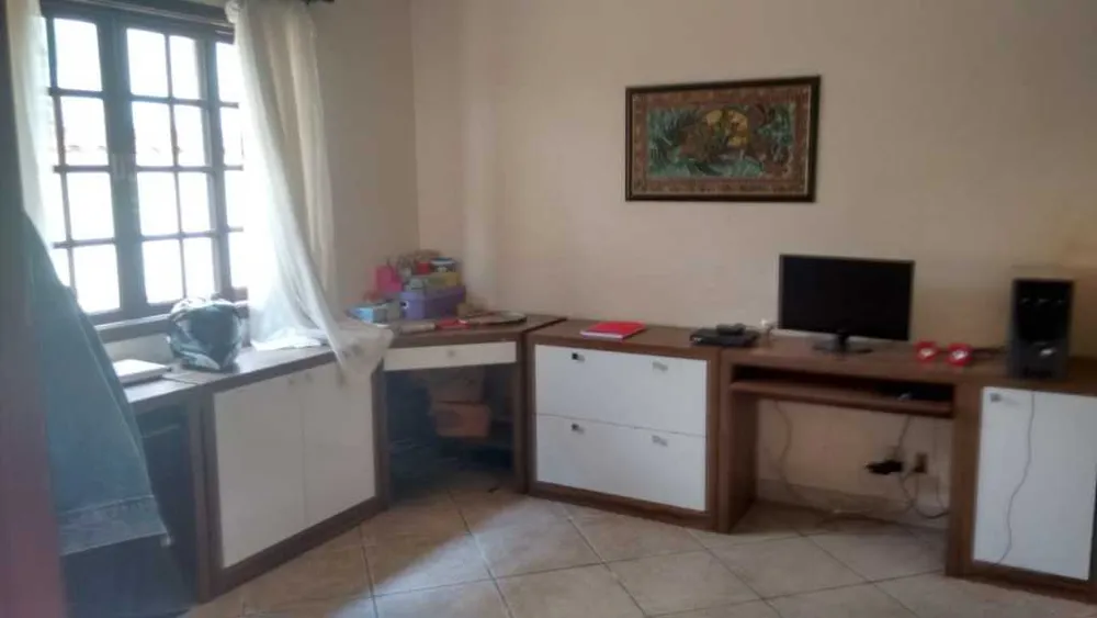 Casa, 3 quartos, 270 m² - Foto 7