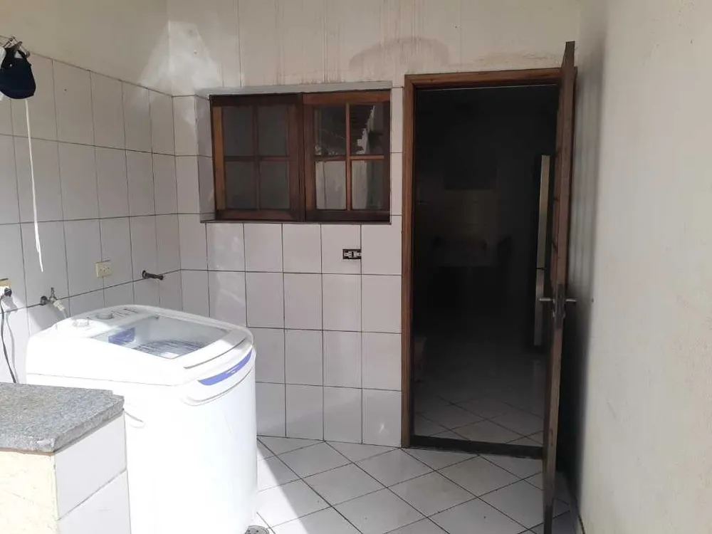 Casa, 3 quartos, 270 m² - Foto 11