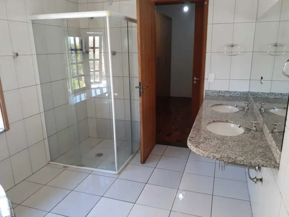 Casa, 3 quartos, 270 m² - Foto 6