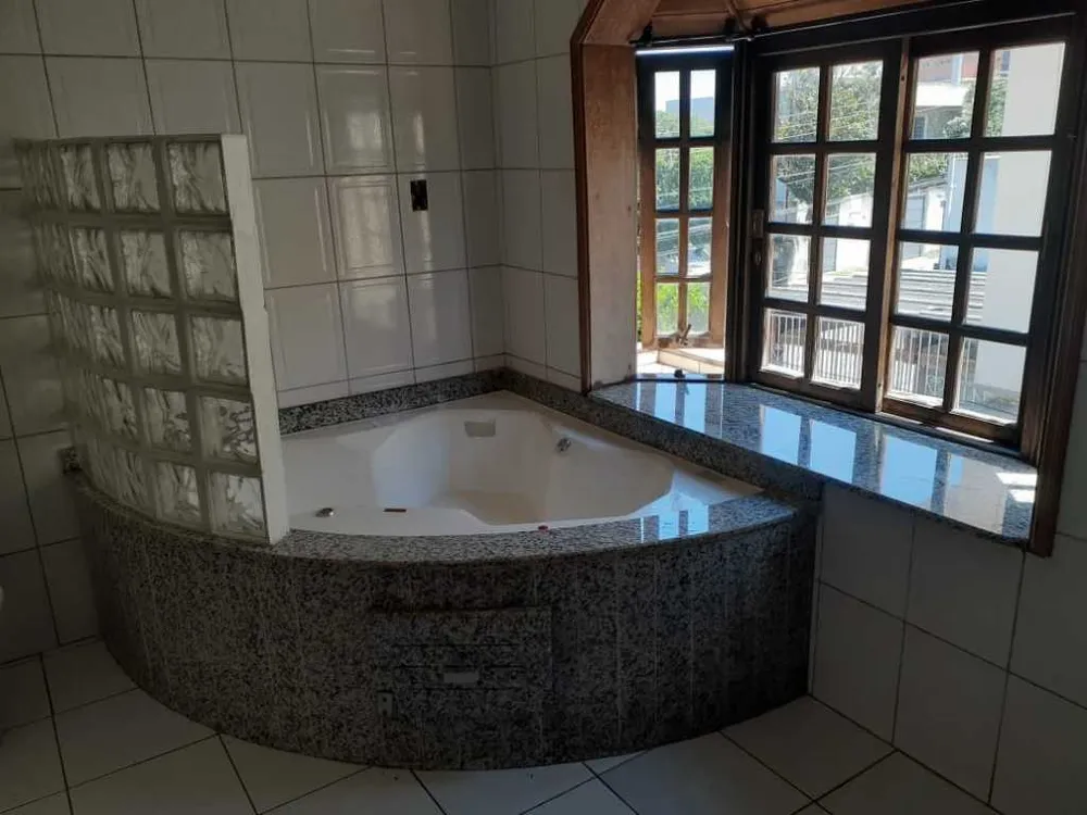 Casa, 3 quartos, 270 m² - Foto 14