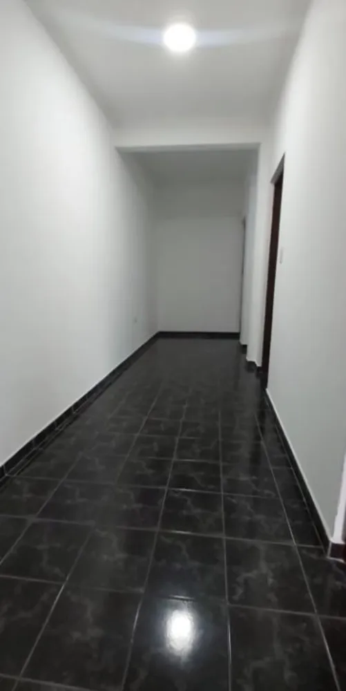 Sobrado, 3 quartos, 234 m² - Foto 3