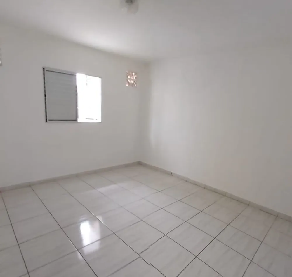 Sobrado, 3 quartos, 234 m² - Foto 8