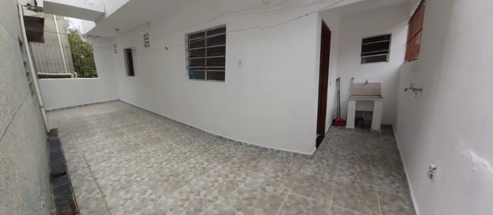 Sobrado, 3 quartos, 234 m² - Foto 7