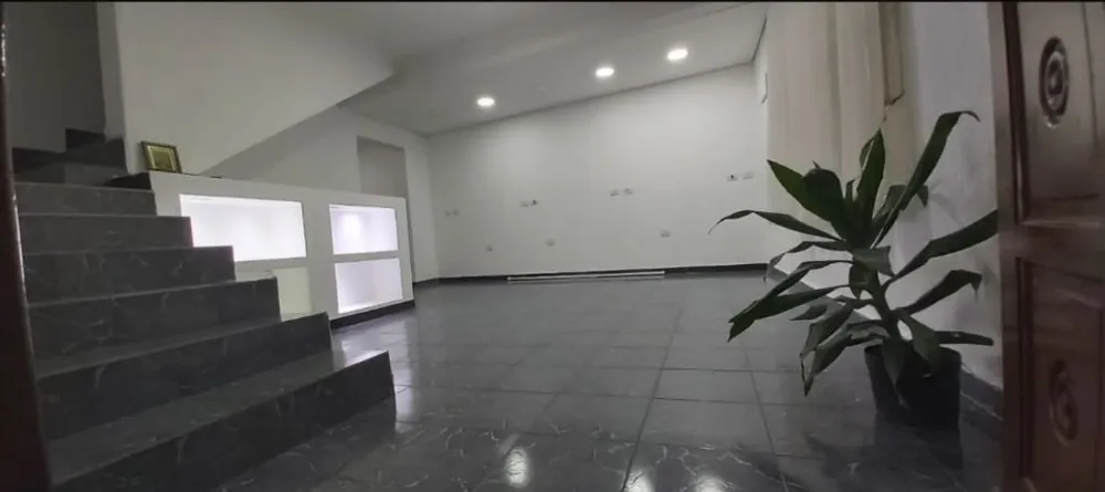 Sobrado, 3 quartos, 234 m² - Foto 6