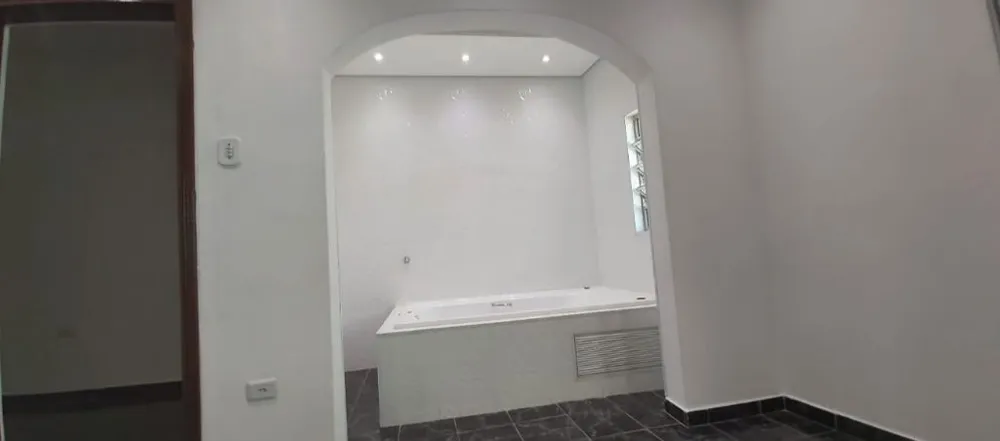 Sobrado, 3 quartos, 234 m² - Foto 2