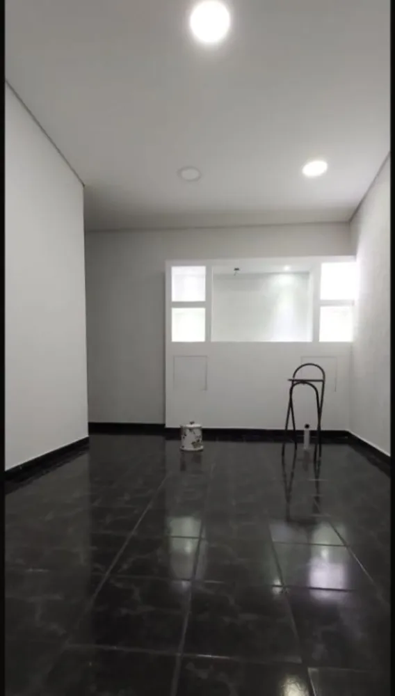 Sobrado, 3 quartos, 234 m² - Foto 5
