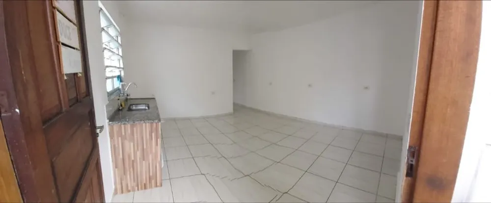 Sobrado, 3 quartos, 234 m² - Foto 1