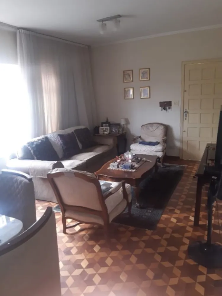 Casa, 3 quartos, 200 m² - Foto 14