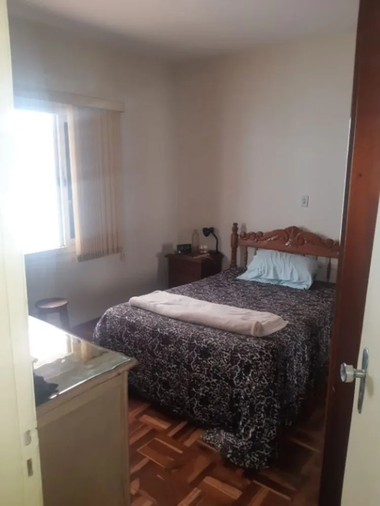 Casa, 3 quartos, 200 m² - Foto 11