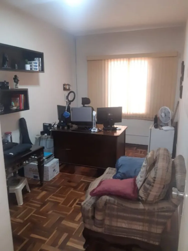 Casa, 3 quartos, 200 m² - Foto 5
