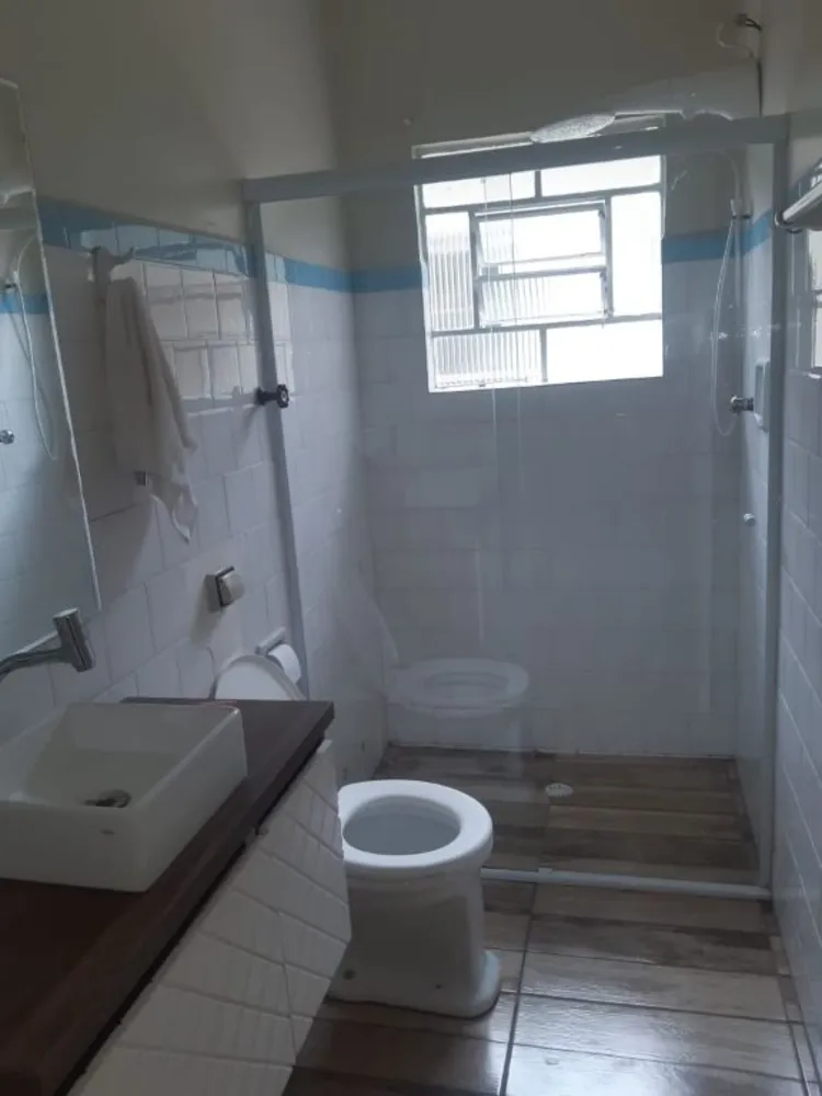 Casa, 3 quartos, 200 m² - Foto 13