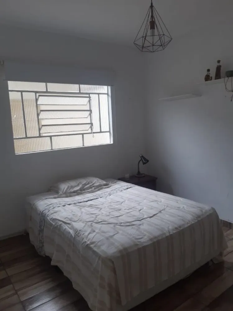 Casa, 3 quartos, 200 m² - Foto 8