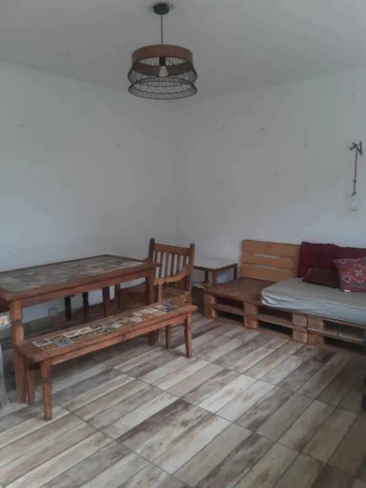 Casa, 3 quartos, 200 m² - Foto 10