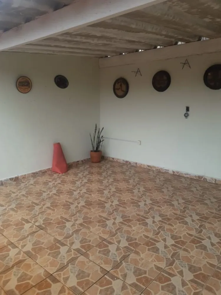 Casa, 3 quartos, 200 m² - Foto 3