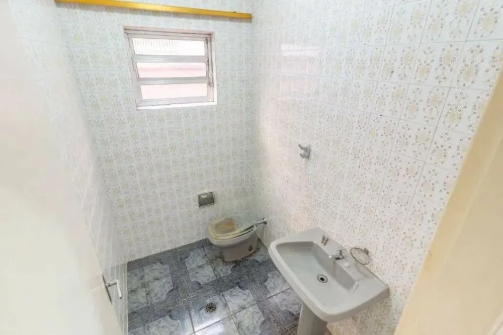 Sobrado, 3 quartos, 210 m² - Foto 9