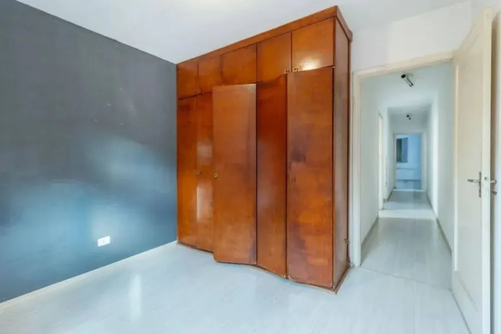 Sobrado, 3 quartos, 210 m² - Foto 15