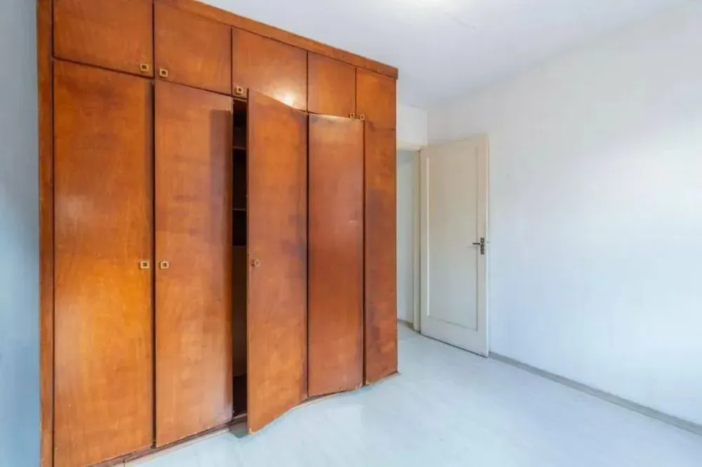 Sobrado, 3 quartos, 210 m² - Foto 14