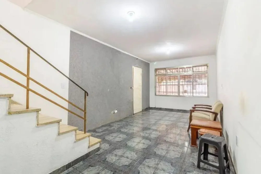 Sobrado, 3 quartos, 210 m² - Foto 16