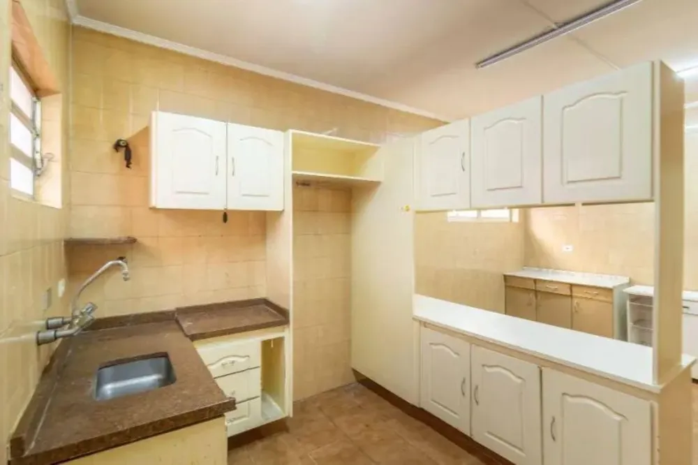 Sobrado, 3 quartos, 210 m² - Foto 8
