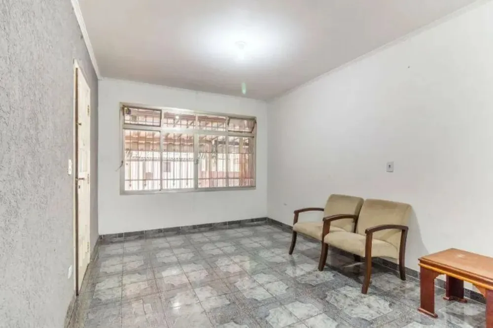 Sobrado, 3 quartos, 210 m² - Foto 6