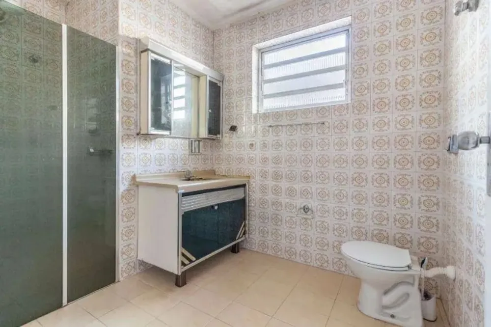 Sobrado, 3 quartos, 210 m² - Foto 13