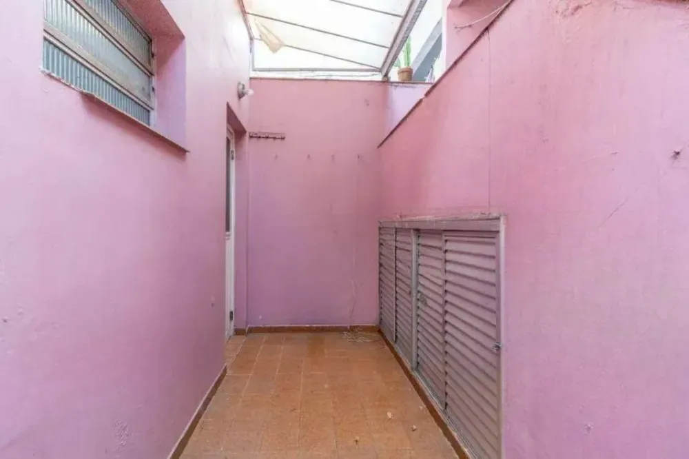 Sobrado, 3 quartos, 210 m² - Foto 4