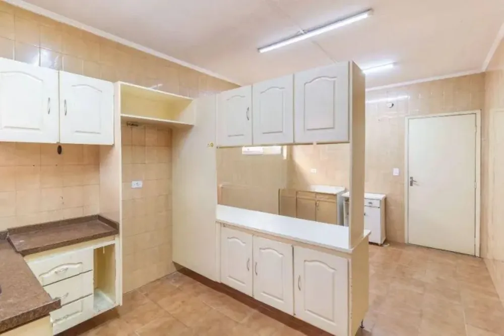 Sobrado, 3 quartos, 210 m² - Foto 7