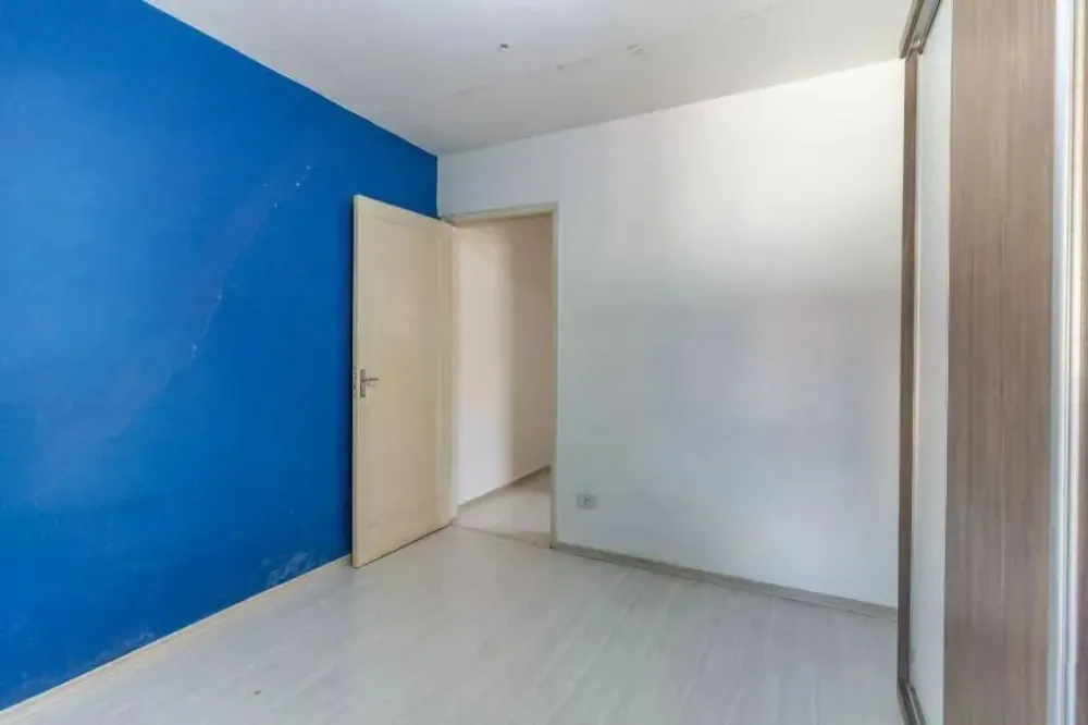 Sobrado, 3 quartos, 210 m² - Foto 11