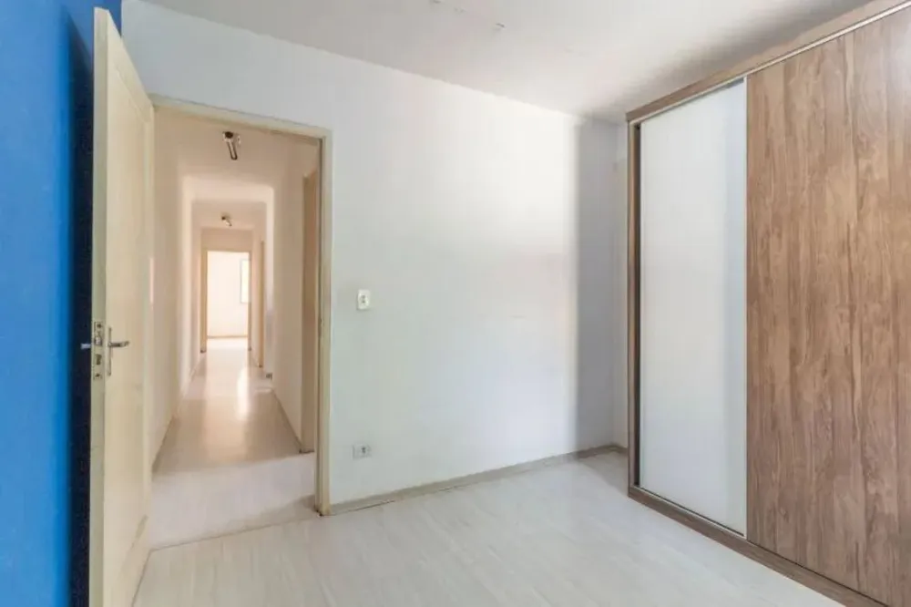 Sobrado, 3 quartos, 210 m² - Foto 12