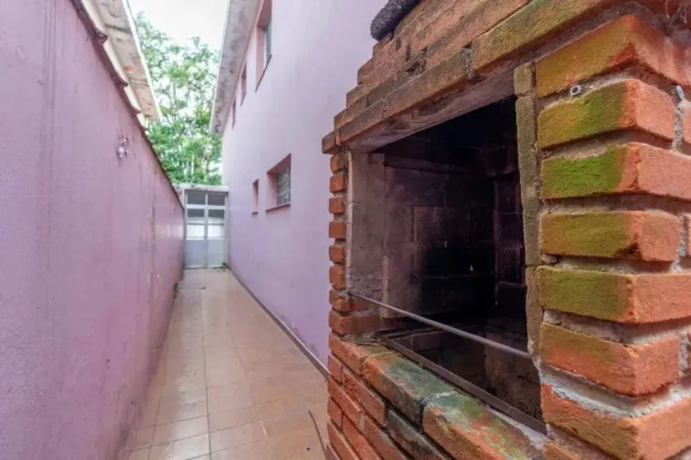 Sobrado, 3 quartos, 210 m² - Foto 3