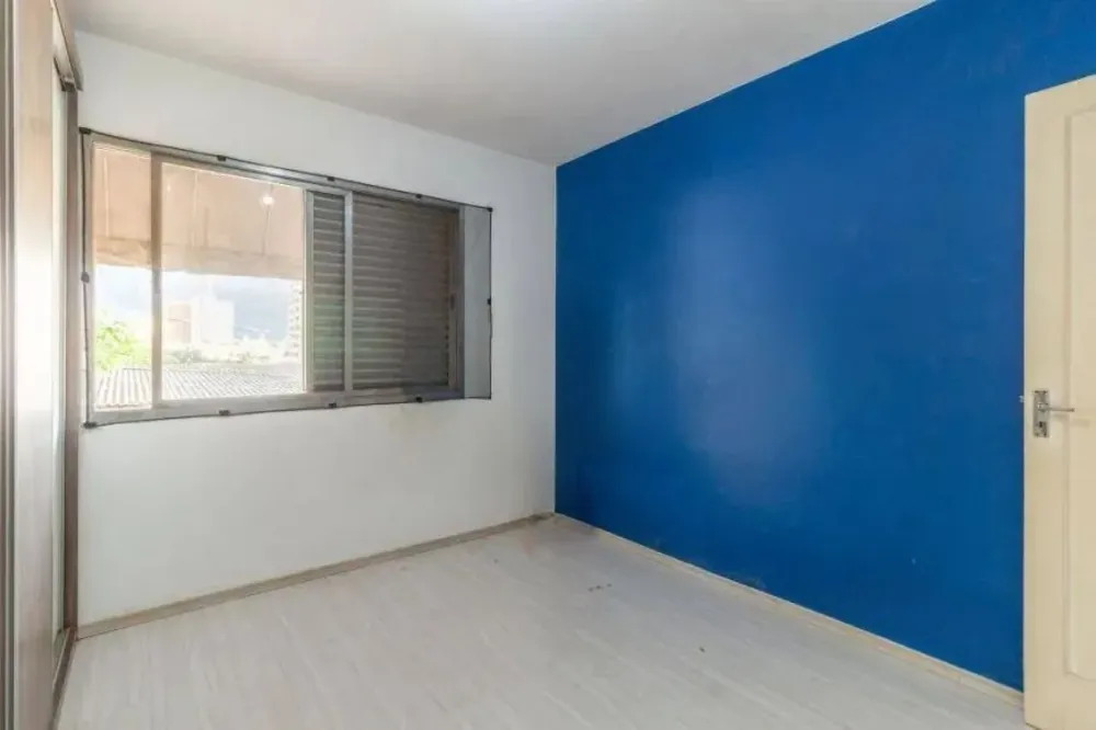 Sobrado, 3 quartos, 210 m² - Foto 10