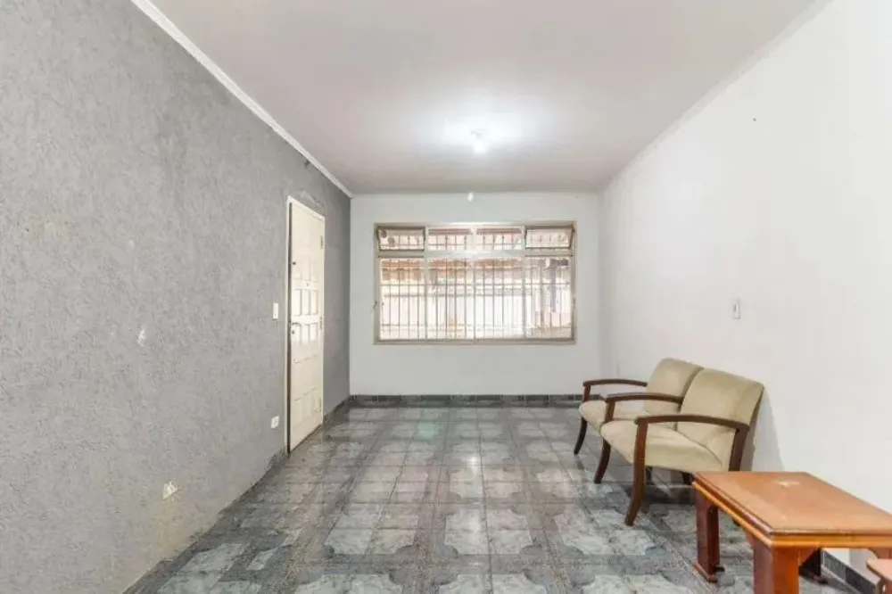 Sobrado, 3 quartos, 210 m² - Foto 5