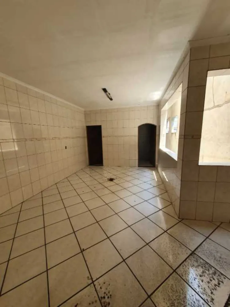 Sobrado, 4 quartos, 419 m² - Foto 3