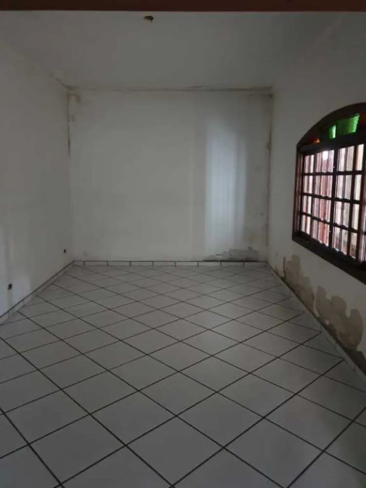 Sobrado, 4 quartos, 419 m² - Foto 5