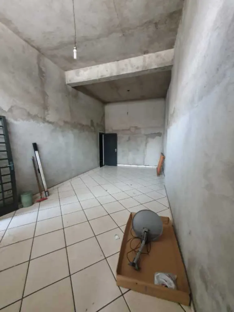 Sobrado, 4 quartos, 419 m² - Foto 7