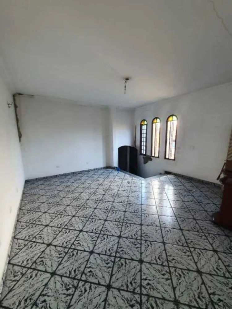 Sobrado, 4 quartos, 419 m² - Foto 3