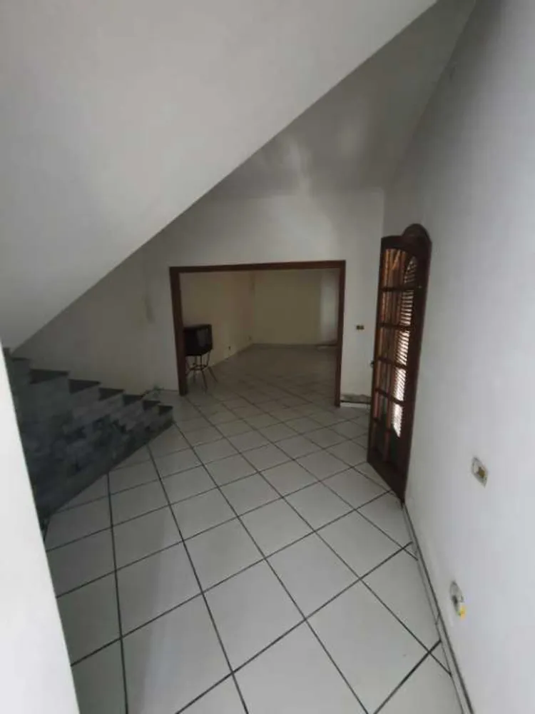 Sobrado, 4 quartos, 419 m² - Foto 8