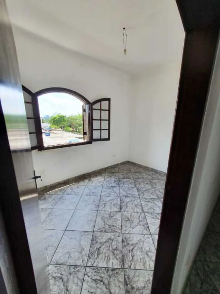 Sobrado, 4 quartos, 419 m² - Foto 2