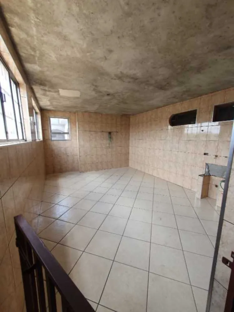 Sobrado, 4 quartos, 419 m² - Foto 5