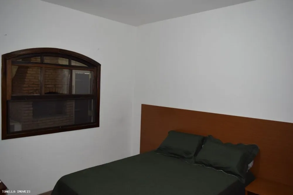 Sobrado, 3 quartos, 280 m² - Foto 8