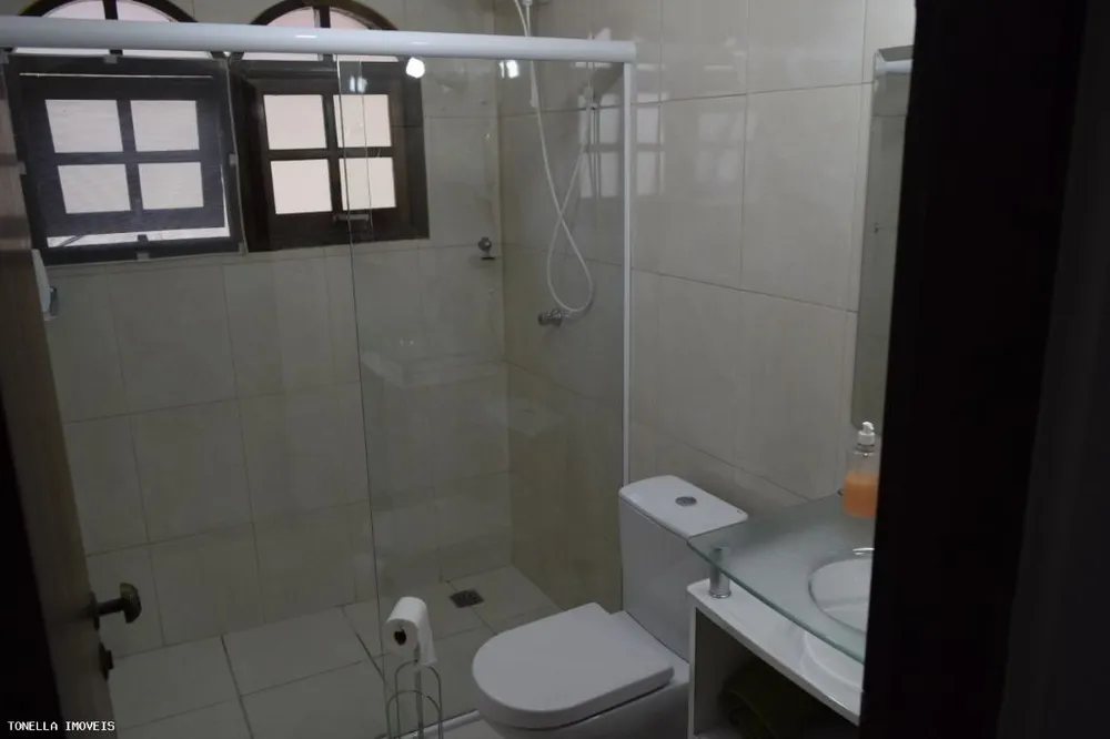 Sobrado, 3 quartos, 280 m² - Foto 10