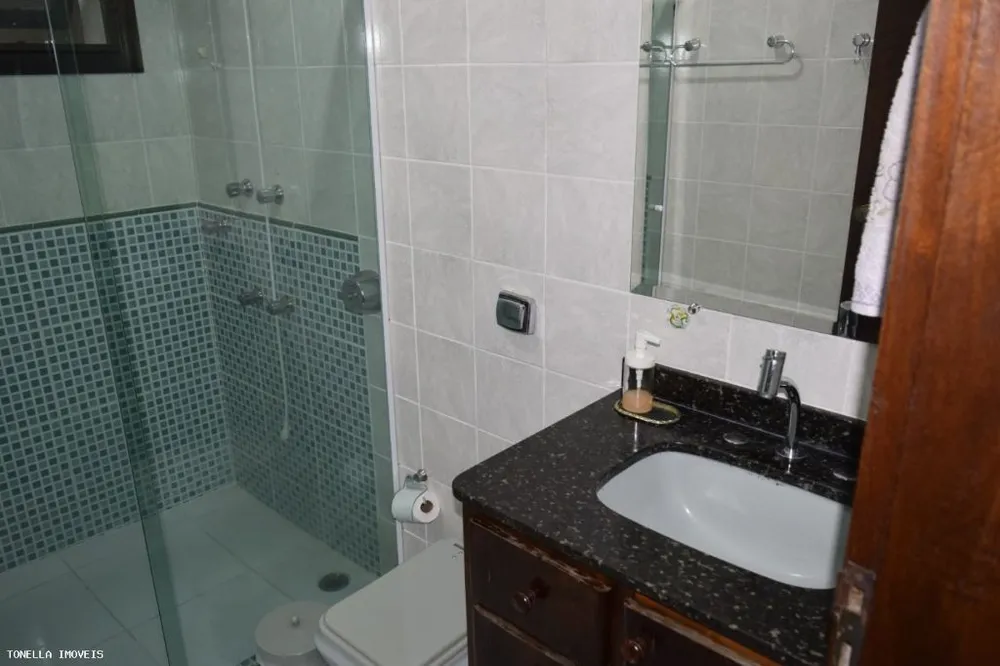 Sobrado, 3 quartos, 280 m² - Foto 14