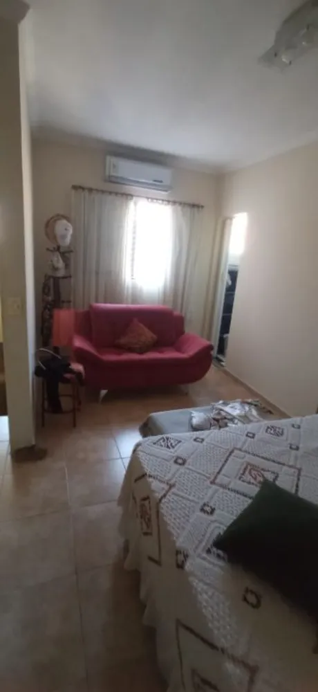 Sobrado, 3 quartos, 142 m² - Foto 2