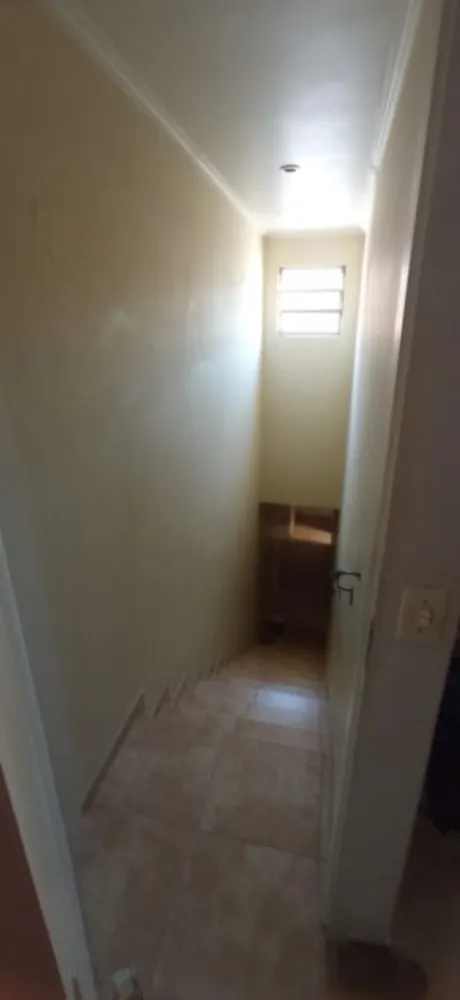 Sobrado, 3 quartos, 142 m² - Foto 4